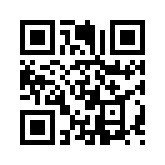 QR-Code https://ppt.cc/C2vd