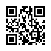 QR-Code https://ppt.cc/C2xS