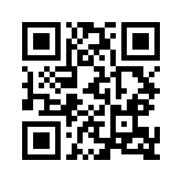QR-Code https://ppt.cc/C2yD
