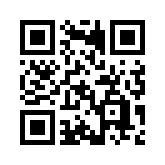 QR-Code https://ppt.cc/C2zK