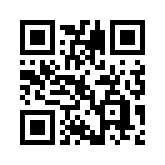 QR-Code https://ppt.cc/C2zm