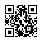 QR-Code https://ppt.cc/C3%7EC