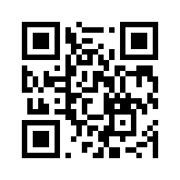 QR-Code https://ppt.cc/C3%7ES
