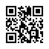 QR-Code https://ppt.cc/C3%7El