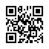 QR-Code https://ppt.cc/C3-I