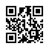QR-Code https://ppt.cc/C3-b