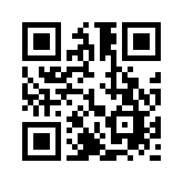 QR-Code https://ppt.cc/C3-j