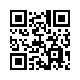 QR-Code https://ppt.cc/C301