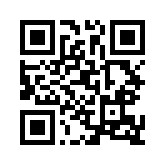 QR-Code https://ppt.cc/C30J