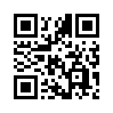 QR-Code https://ppt.cc/C30l