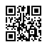 QR-Code https://ppt.cc/C316