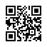 QR-Code https://ppt.cc/C32C