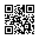 QR-Code https://ppt.cc/C32Q