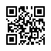 QR-Code https://ppt.cc/C32Z