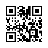 QR-Code https://ppt.cc/C32e