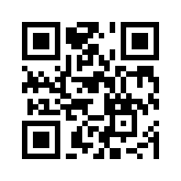 QR-Code https://ppt.cc/C33K