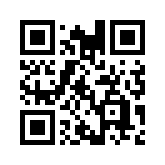 QR-Code https://ppt.cc/C33M