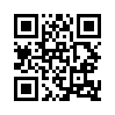 QR-Code https://ppt.cc/C35F