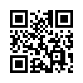 QR-Code https://ppt.cc/C35x