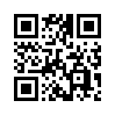QR-Code https://ppt.cc/C38_