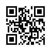 QR-Code https://ppt.cc/C390