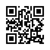 QR-Code https://ppt.cc/C3BE