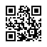 QR-Code https://ppt.cc/C3BM