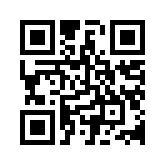 QR-Code https://ppt.cc/C3Go