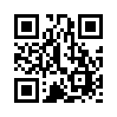 QR-Code https://ppt.cc/C3H3