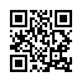 QR-Code https://ppt.cc/C3Hx