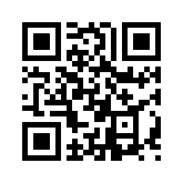 QR-Code https://ppt.cc/C3JC