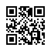 QR-Code https://ppt.cc/C3JF