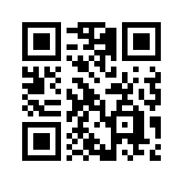 QR-Code https://ppt.cc/C3JU