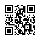 QR-Code https://ppt.cc/C3KW