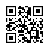 QR-Code https://ppt.cc/C3Ko
