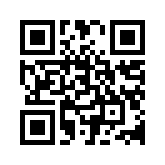 QR-Code https://ppt.cc/C3LC
