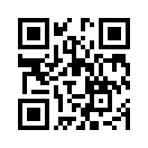 QR-Code https://ppt.cc/C3MR