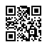 QR-Code https://ppt.cc/C3Mi