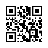 QR-Code https://ppt.cc/C3N%7E