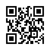 QR-Code https://ppt.cc/C3O6