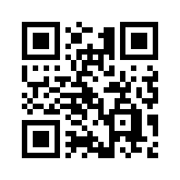 QR-Code https://ppt.cc/C3R5