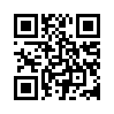 QR-Code https://ppt.cc/C3S6