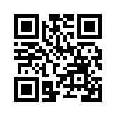 QR-Code https://ppt.cc/C3SC