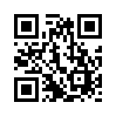 QR-Code https://ppt.cc/C3SU