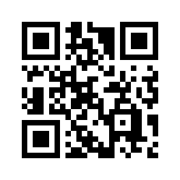 QR-Code https://ppt.cc/C3Tp