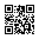 QR-Code https://ppt.cc/C3Tu