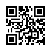 QR-Code https://ppt.cc/C3U7