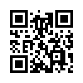QR-Code https://ppt.cc/C3W_