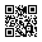 QR-Code https://ppt.cc/C3XN