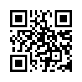 QR-Code https://ppt.cc/C3Xl